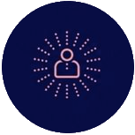 Geelong Restorative Logo